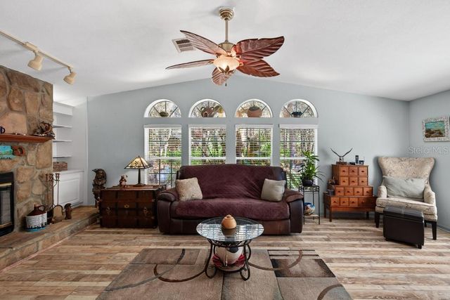 8321 HARDWOOD LANDING ROAD, St Augustine, FL 32092