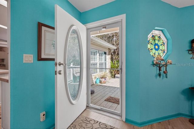 8321 HARDWOOD LANDING ROAD, St Augustine, FL 32092
