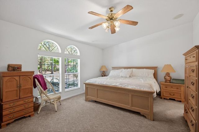 8321 HARDWOOD LANDING ROAD, St Augustine, FL 32092