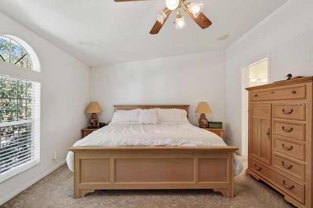 8321 HARDWOOD LANDING ROAD, St Augustine, FL 32092
