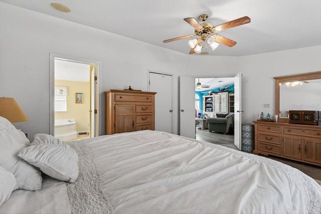 8321 HARDWOOD LANDING ROAD, St Augustine, FL 32092