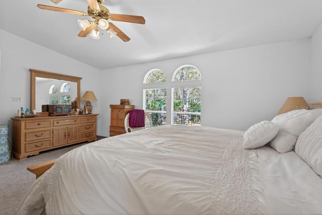 8321 HARDWOOD LANDING ROAD, St Augustine, FL 32092