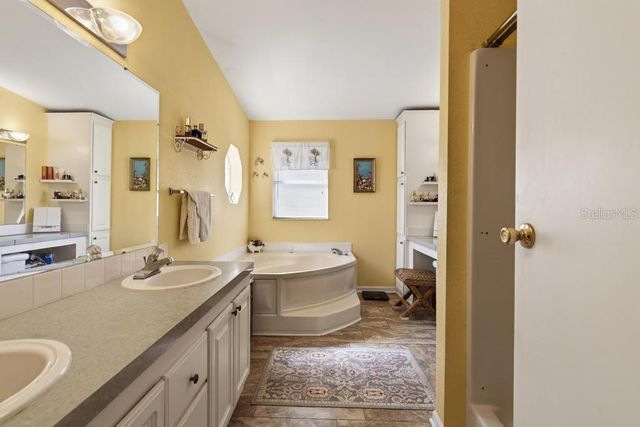8321 HARDWOOD LANDING ROAD, St Augustine, FL 32092