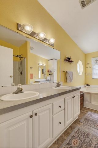 8321 HARDWOOD LANDING ROAD, St Augustine, FL 32092