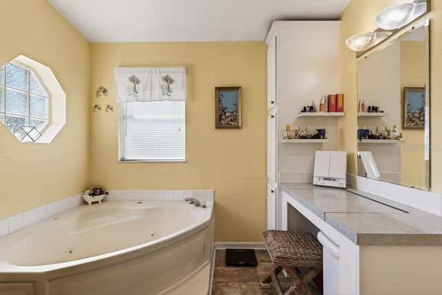 8321 HARDWOOD LANDING ROAD, St Augustine, FL 32092