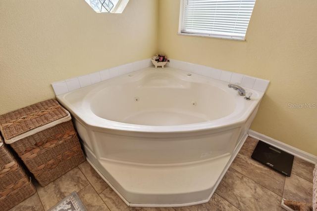 8321 HARDWOOD LANDING ROAD, St Augustine, FL 32092