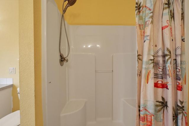 8321 HARDWOOD LANDING ROAD, St Augustine, FL 32092