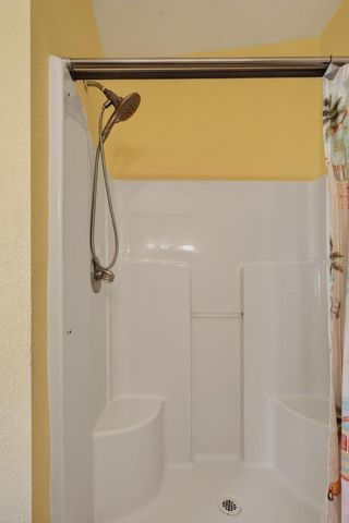 8321 HARDWOOD LANDING ROAD, St Augustine, FL 32092