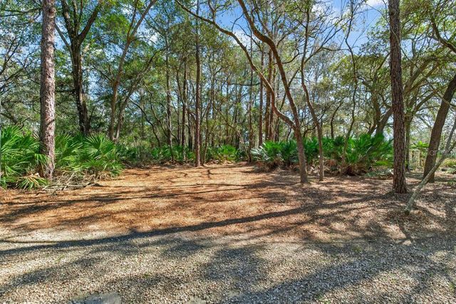 8321 HARDWOOD LANDING ROAD, St Augustine, FL 32092
