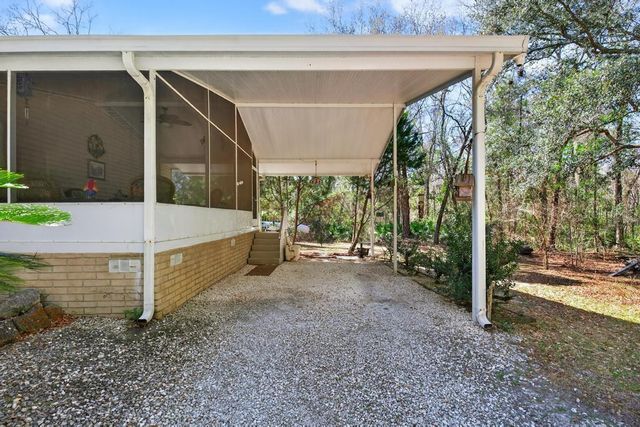 8321 HARDWOOD LANDING ROAD, St Augustine, FL 32092