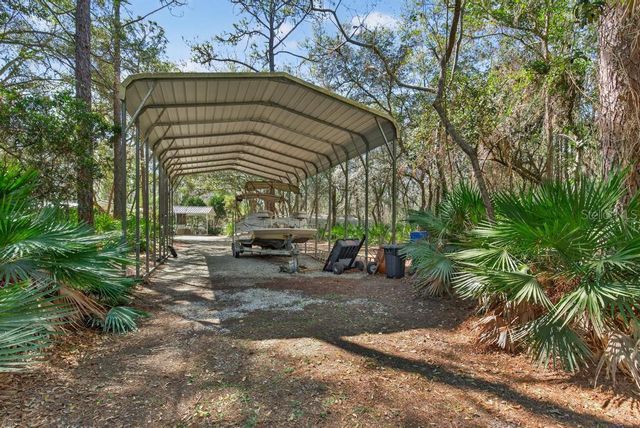8321 HARDWOOD LANDING ROAD, St Augustine, FL 32092