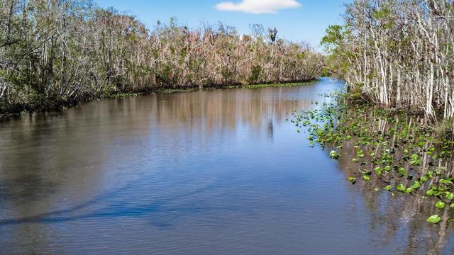 8321 HARDWOOD LANDING ROAD, St Augustine, FL 32092