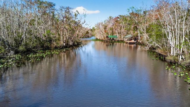 8321 HARDWOOD LANDING ROAD, St Augustine, FL 32092
