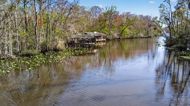 8321 HARDWOOD LANDING ROAD, St Augustine, FL 32092