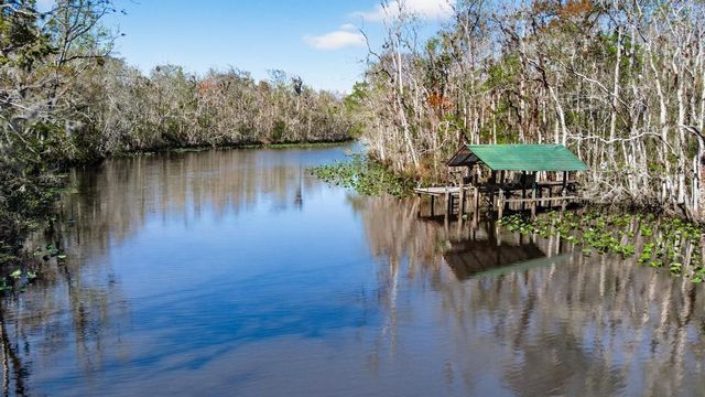 8321 HARDWOOD LANDING ROAD, St Augustine, FL 32092