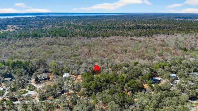 8321 HARDWOOD LANDING ROAD, St Augustine, FL 32092