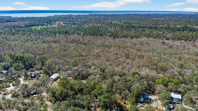 8321 HARDWOOD LANDING ROAD, St Augustine, FL 32092