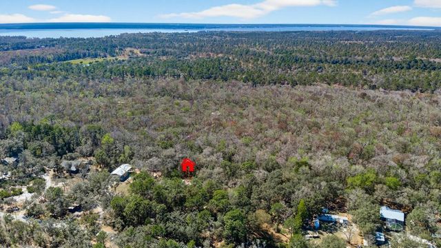 8321 HARDWOOD LANDING ROAD, St Augustine, FL 32092