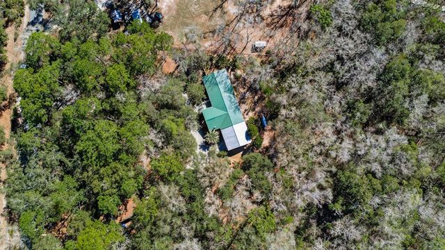 8321 HARDWOOD LANDING ROAD, St Augustine, FL 32092