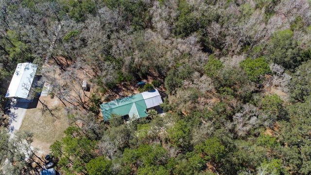 8321 HARDWOOD LANDING ROAD, St Augustine, FL 32092