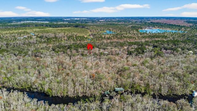 8321 HARDWOOD LANDING ROAD, St Augustine, FL 32092