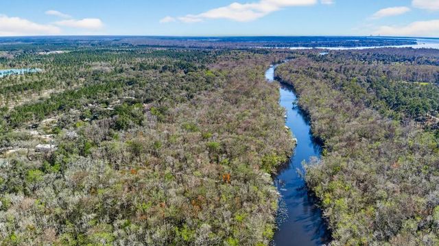 8321 HARDWOOD LANDING ROAD, St Augustine, FL 32092