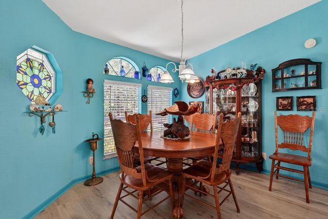 8321 HARDWOOD LANDING ROAD, St Augustine, FL 32092