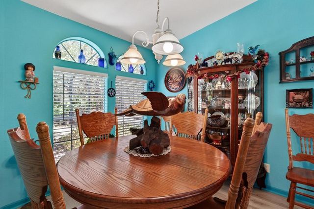 8321 HARDWOOD LANDING ROAD, St Augustine, FL 32092