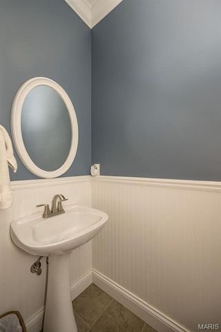 565 Vista Hills Court, Eureka, MO 63025