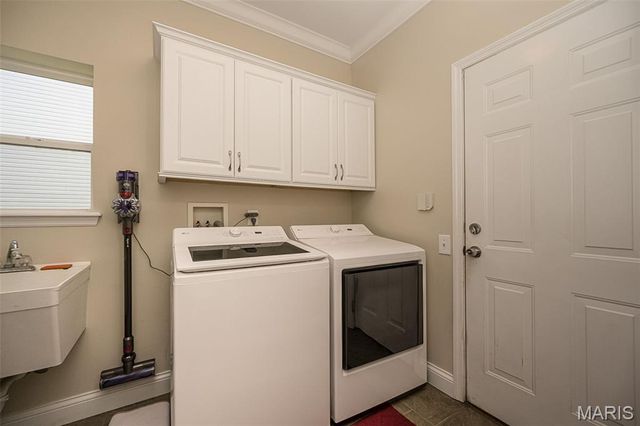 565 Vista Hills Court, Eureka, MO 63025