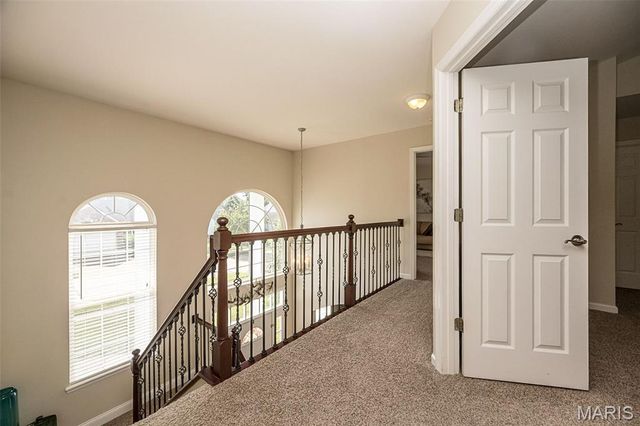 565 Vista Hills Court, Eureka, MO 63025