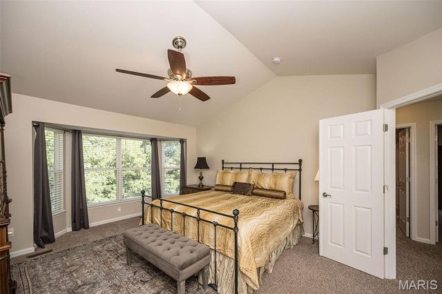565 Vista Hills Court, Eureka, MO 63025