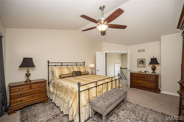 565 Vista Hills Court, Eureka, MO 63025