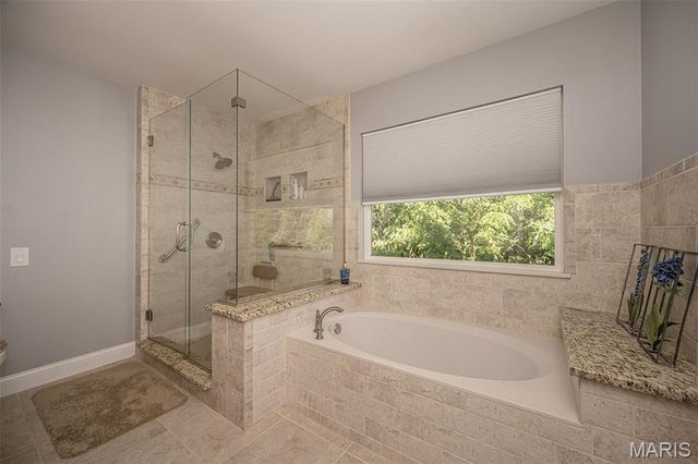 565 Vista Hills Court, Eureka, MO 63025