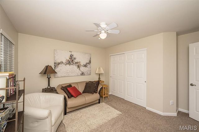 565 Vista Hills Court, Eureka, MO 63025