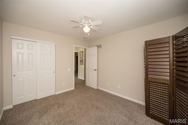 565 Vista Hills Court, Eureka, MO 63025