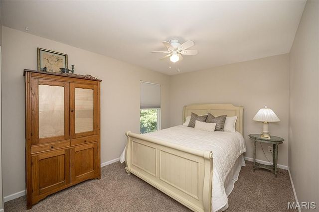 565 Vista Hills Court, Eureka, MO 63025