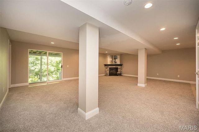 565 Vista Hills Court, Eureka, MO 63025