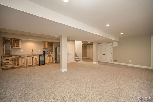 565 Vista Hills Court, Eureka, MO 63025
