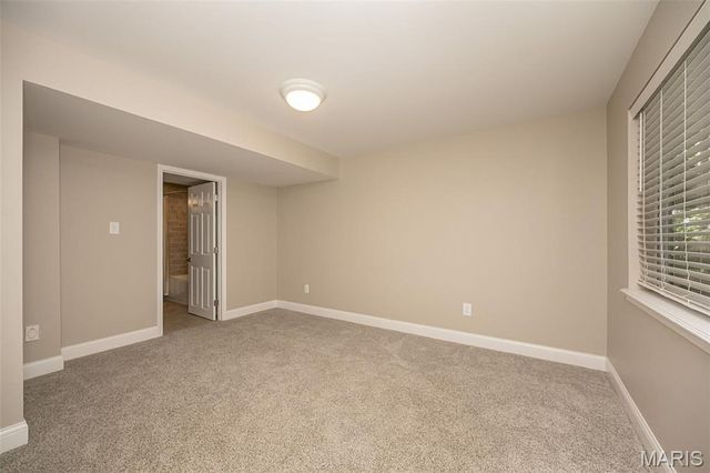 565 Vista Hills Court, Eureka, MO 63025