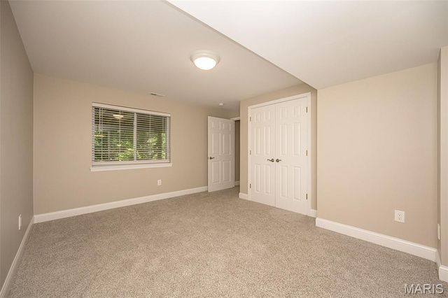565 Vista Hills Court, Eureka, MO 63025