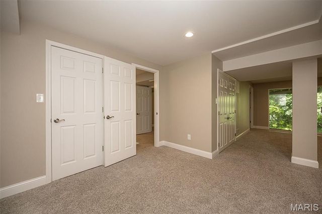 565 Vista Hills Court, Eureka, MO 63025