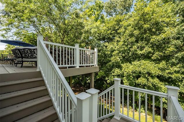 565 Vista Hills Court, Eureka, MO 63025