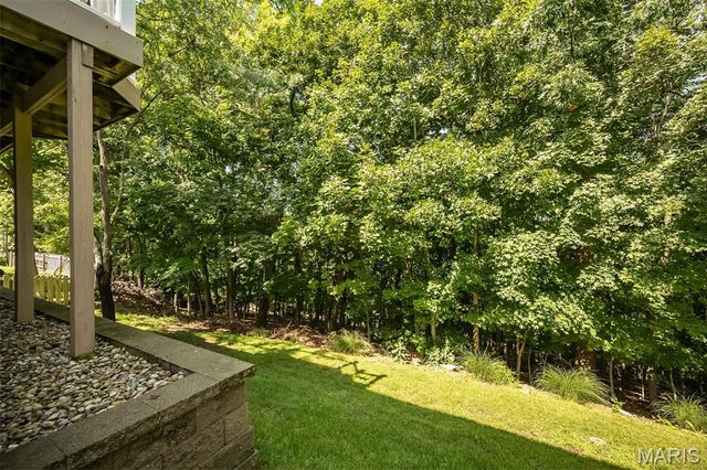 565 Vista Hills Court, Eureka, MO 63025