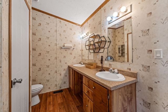 132 Brazos Valley Lane, Weatherford, TX 76087