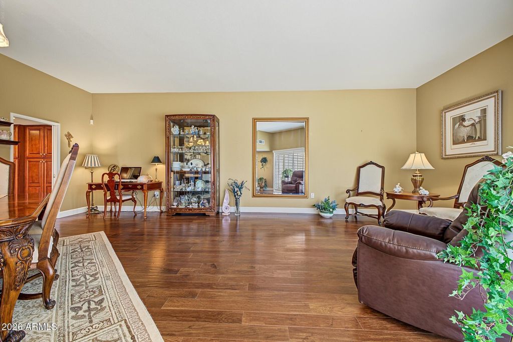 13891 N 108TH Drive, Sun City, AZ 85351 — photo 4
