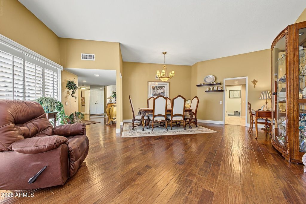 13891 N 108TH Drive, Sun City, AZ 85351 — photo 5