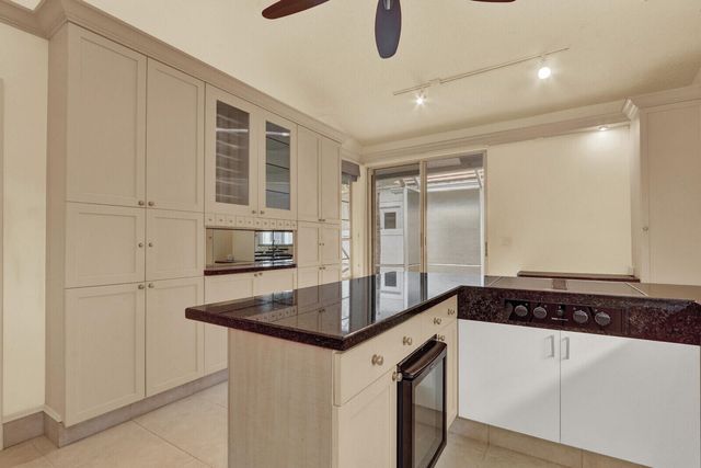 12751 Touchstone Place, Palm Beach Gardens, FL 33418