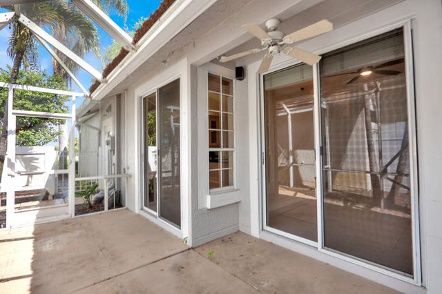 12751 Touchstone Place, Palm Beach Gardens, FL 33418