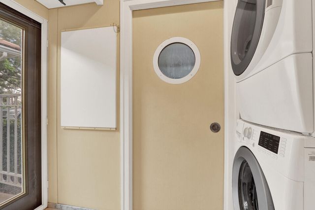 12751 Touchstone Place, Palm Beach Gardens, FL 33418